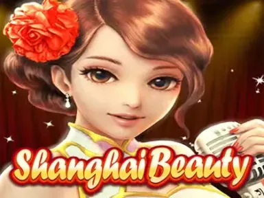Casino Swindon screenshot